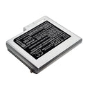 Cameron Sino Crb100Nb 4400Mah Battery For Panasonic Notebook Laptop