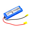 Cameron Sino Sfa510Bl 1200Mah Battery For Seik Crane Remote Control