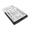 Cameron Sino Sx930Cl 1300Mah Battery Siemens Telekom Cordless Phone
