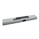 Cameron Sino Ssp30Hb 4400Mah Battery For Samsung Notebook Laptop