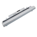 Cameron Sino Snc143Nt 4400Mah Battery For Samsung Notebook Laptop