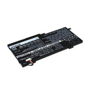 Cameron Sino Hpx363Nb 4000Mah Battery For HP Notebook Laptop