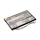 Cameron Sino Rt2900Rk 700Mah Battery For Rapoo Keyboard Mouse