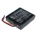 Cameron Sino Fkr110Sl 3400Mah Battery Fujikura Survey Test Equipment