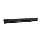 Cameron Sino Toc550Nb 2200Mah Battery For Toshiba Notebook Laptop