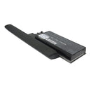 Cameron Sino Ded620Db 6600Mah Battery For Dell Notebook Laptop