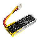 Cameron Sino Tmb230Sl 150Mah Battery Teltonika Survey Test Equipment