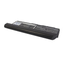 Cameron Sino Ibx220Hb 6600Mah Battery For Lenovo IBM Notebook Laptop