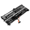 Cameron Sino Auv451Nb 3150Mah Battery For Asus Notebook Laptop