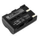 Cameron Sino Fks218Sl 1600Mah Battery Furukawa Sumitomo Test Equipment