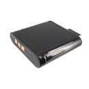 Cameron Sino Pms200Sl 8800 Mah Battery For Pure Dab Digital
