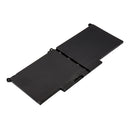 Cameron Sino Del728Nb 7500Mah Battery For Dell Notebook Laptop
