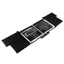 Cameron Sino Am1953Nb 7300Mah Battery For Apple Notebook Laptop