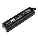 Cameron Sino Eft100Sl 2600Mah Battery For Exfo Survey Test Equipment