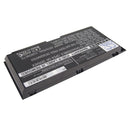 Cameron Sino De4600Nb 4400Mah Battery For Dell Notebook Laptop