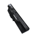 Cameron Sino Lvb465Nb 4400Mah Battery For Lenovo Notebook Laptop