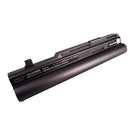 Cameron Sino Lvf40Nb 4400Mah Battery For Lenovo Notebook Laptop