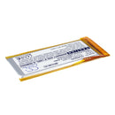 Cameron Sino Ipna4Sl 240Mah Battery For Apple Media Player