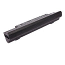 Cameron Sino Ac260Nb 4400Mah Battery For Acer Emachines Gateway Laptop