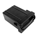 Cameron Sino Vpr372Vx 7500Mah Battery For Wolf Garten Lawn Mowers