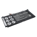 Cameron Sino Aus551Nb 4500Mah Battery For Asus Notebook Laptop