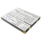 Cameron Sino Gm220Sl 1400Mah Battery For Archos Media Player