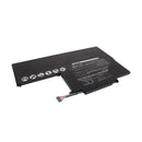 Cameron Sino Sxe500Nb 8200Mah Battery For Samsung Notebook Laptop