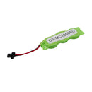 Cameron Sino Mc1000Bu 20Mah Battery For Symbol Cmos Backup