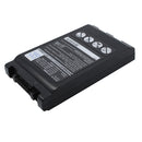 Cameron Sino To6000 4400Mah Battery For Toshiba Notebook Laptop