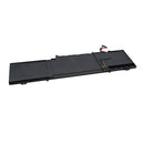 Cameron Sino Aux320Nb 4400Mah Battery Asus Notebook Laptop