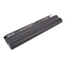 Cameron Sino Lvy650Nb 4400Mah Battery For Lenovo IBM Notebook Laptop