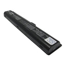 Cameron Sino Hdv9000Nb 4400Mah Battery For HP Notebook Laptop