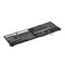 Cameron Sino Lvy212Nb 4400Mah Battery For Lenovo Notebook Laptop