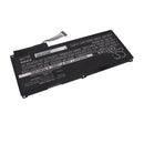 Cameron Sino Sqx310Nb 5900Mah Battery For Samsung Notebook Laptop