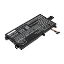 Cameron Sino Auq553Nb 3600Mah Battery For Asus Notebook Laptop