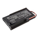 Cameron Sino Tvh450Sl 10400Mah Battery Televes Survey Test Equipment