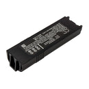 Cameron Sino Kry501Sl 2000Mah Battery For Kinryo Survey Test Equipment