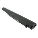 Cameron Sino De1370Nb 2200Mah Battery For Dell Notebook Laptop