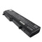 Cameron Sino De1320Nb 4400Mah Battery For Dell Notebook Laptop