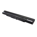 Cameron Sino Aul80Nb 4400Mah Battery For Asus Notebook Laptop