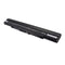 Cameron Sino Aul80Nb 4400Mah Battery For Asus Notebook Laptop