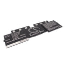 Cameron Sino Acs500Nb 2300Mah Battery For Acer Notebook Laptop