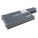Cameron Sino Ded820Nb 4400Mah Battery For Dell Notebook Laptop
