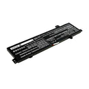 Cameron Sino Aul402Nb 4700Mah Battery For Asus Notebook Laptop