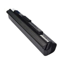 Cameron Sino Aczg7Dk 6600Mah Battery For Acer Notebook Laptop