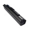 Cameron Sino Aczg7Dk 6600Mah Battery For Acer Notebook Laptop