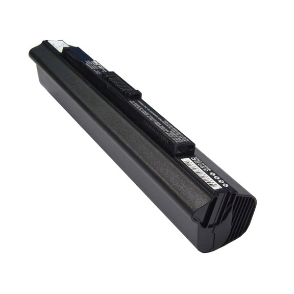 Cameron Sino Aczg7Dk 6600Mah Battery For Acer Notebook Laptop