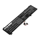Cameron Sino Lvn715Nb 5250Mah Battery For Lenovo Notebook Laptop