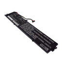 Cameron Sino Lvs440Nb 3100Mah Battery For Lenovo Notebook Laptop