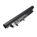 Cameron Sino Ac3810Hb 6600Mah Battery For Acer Notebook Laptop